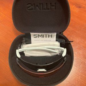 Reverb Smith Sunglasses (women's)